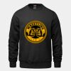 Adult Crewneck Pullover Sweatshirt Vignette