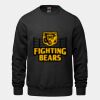 Adult Crewneck Pullover Sweatshirt Vignette