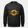 Adult Crewneck Pullover Sweatshirt Vignette