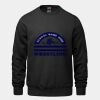 Adult Crewneck Pullover Sweatshirt Vignette