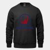 Adult Crewneck Pullover Sweatshirt Vignette
