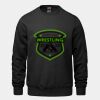 Adult Crewneck Pullover Sweatshirt Vignette