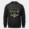 Adult Crewneck Pullover Sweatshirt Vignette