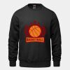 Adult Crewneck Pullover Sweatshirt Vignette