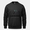 Adult Crewneck Pullover Sweatshirt Vignette