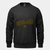 Adult Crewneck Pullover Sweatshirt Vignette