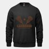 Adult Crewneck Pullover Sweatshirt Vignette