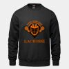 Adult Crewneck Pullover Sweatshirt Vignette