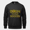 Adult Crewneck Pullover Sweatshirt Vignette