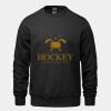 Adult Crewneck Pullover Sweatshirt Vignette