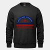 Adult Crewneck Pullover Sweatshirt Vignette