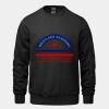 Adult Crewneck Pullover Sweatshirt Vignette