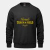Adult Crewneck Pullover Sweatshirt Vignette