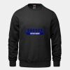 Adult Crewneck Pullover Sweatshirt Vignette