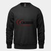 Adult Crewneck Pullover Sweatshirt Vignette