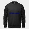 Adult Crewneck Pullover Sweatshirt Vignette