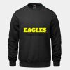 Adult Crewneck Pullover Sweatshirt Vignette