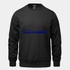 Adult Crewneck Pullover Sweatshirt Vignette