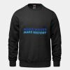 Adult Crewneck Pullover Sweatshirt Vignette