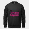 Adult Crewneck Pullover Sweatshirt Vignette