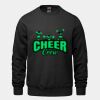 Adult Crewneck Pullover Sweatshirt Vignette