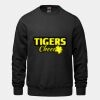 Adult Crewneck Pullover Sweatshirt Vignette