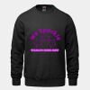 Adult Crewneck Pullover Sweatshirt Vignette