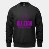 Adult Crewneck Pullover Sweatshirt Vignette