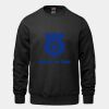 Adult Crewneck Pullover Sweatshirt Vignette