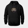 Adult Pullover Hoodie Vignette