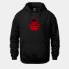 Adult Pullover Hoodie Vignette
