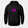 Adult Pullover Hoodie Vignette