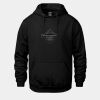 Adult Pullover Hoodie Vignette