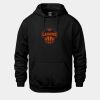 Adult Pullover Hoodie Vignette