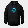 Adult Pullover Hoodie Vignette
