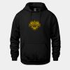 Adult Pullover Hoodie Vignette