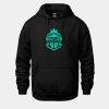 Adult Pullover Hoodie Vignette