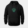Adult Pullover Hoodie Vignette