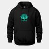 Adult Pullover Hoodie Vignette