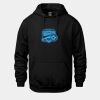 Adult Pullover Hoodie Vignette