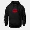 Adult Pullover Hoodie Vignette