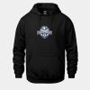 Adult Pullover Hoodie Vignette