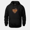 Adult Pullover Hoodie Vignette