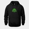 Adult Pullover Hoodie Vignette