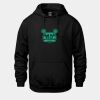 Adult Pullover Hoodie Vignette
