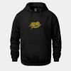 Adult Pullover Hoodie Vignette