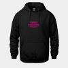 Adult Pullover Hoodie Vignette