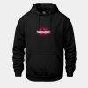 Adult Pullover Hoodie Vignette