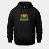 Adult Pullover Hoodie Vignette