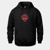 Adult Pullover Hoodie Vignette
